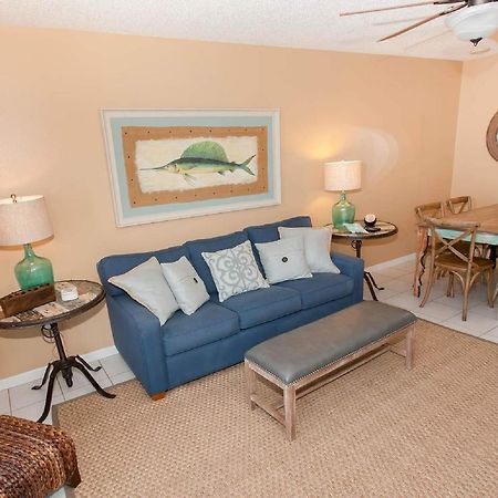 Phoenix V 416 Villa Orange Beach Exterior foto