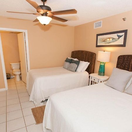 Phoenix V 416 Villa Orange Beach Exterior foto