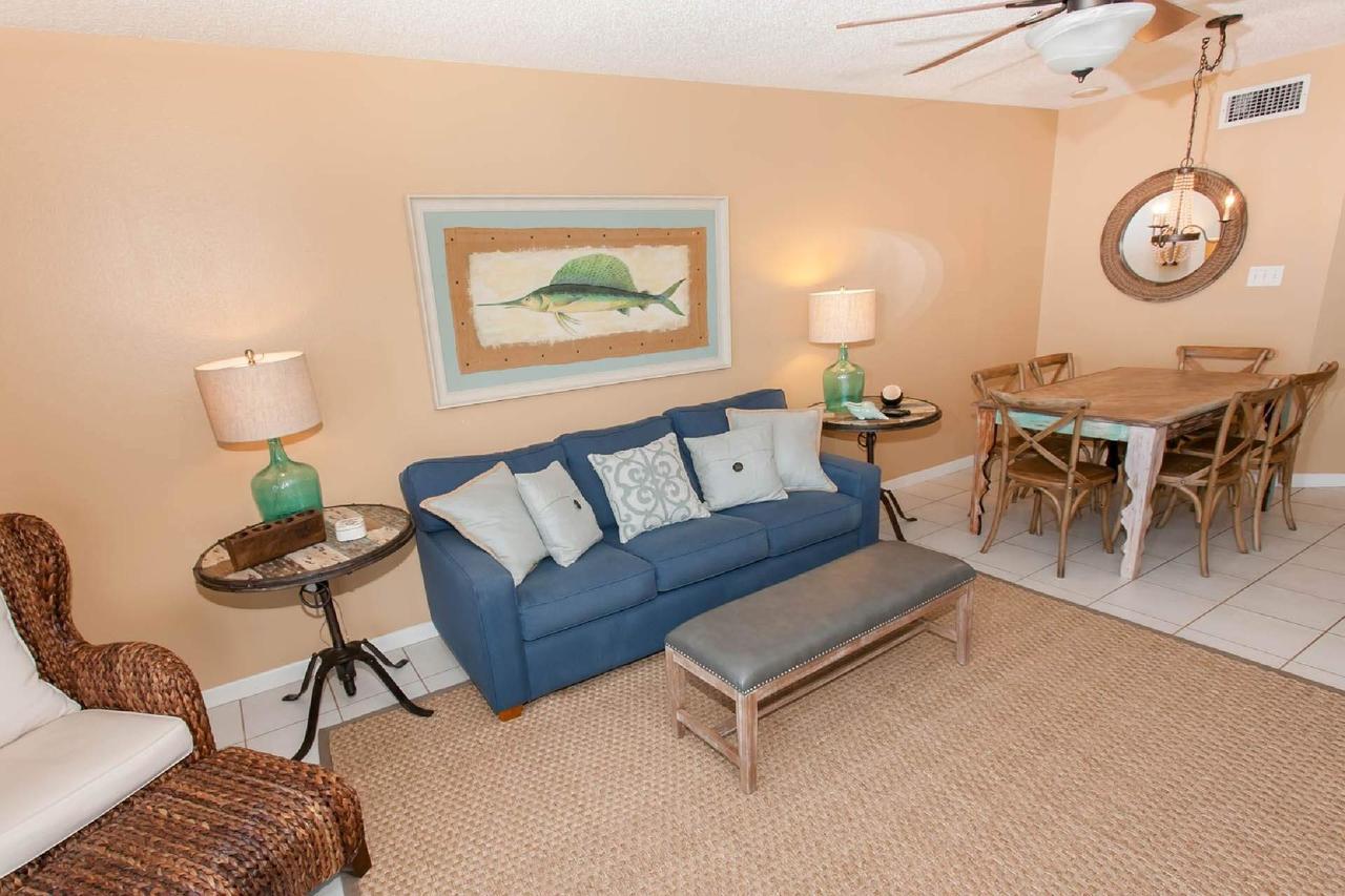 Phoenix V 416 Villa Orange Beach Exterior foto
