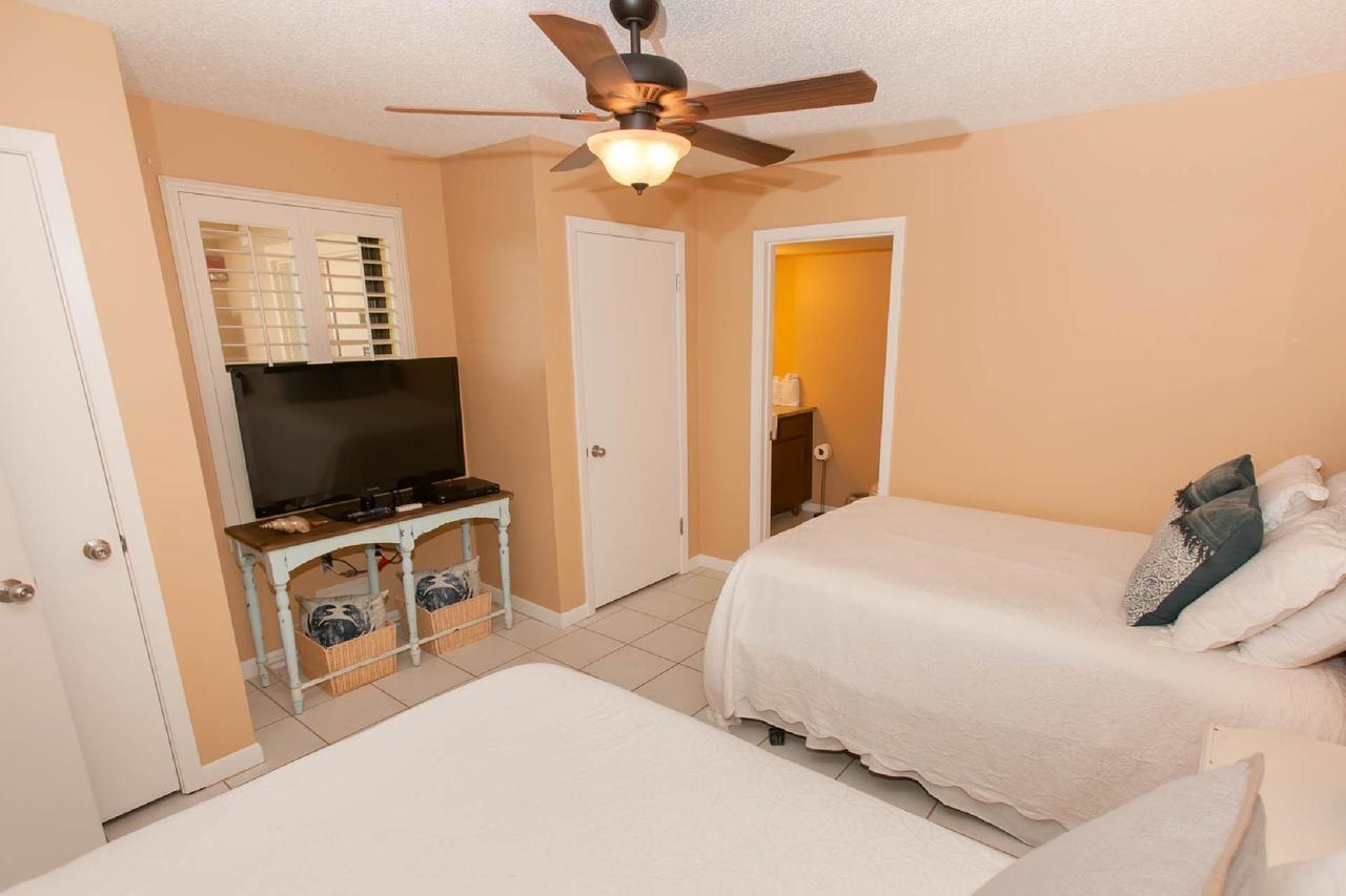 Phoenix V 416 Villa Orange Beach Exterior foto