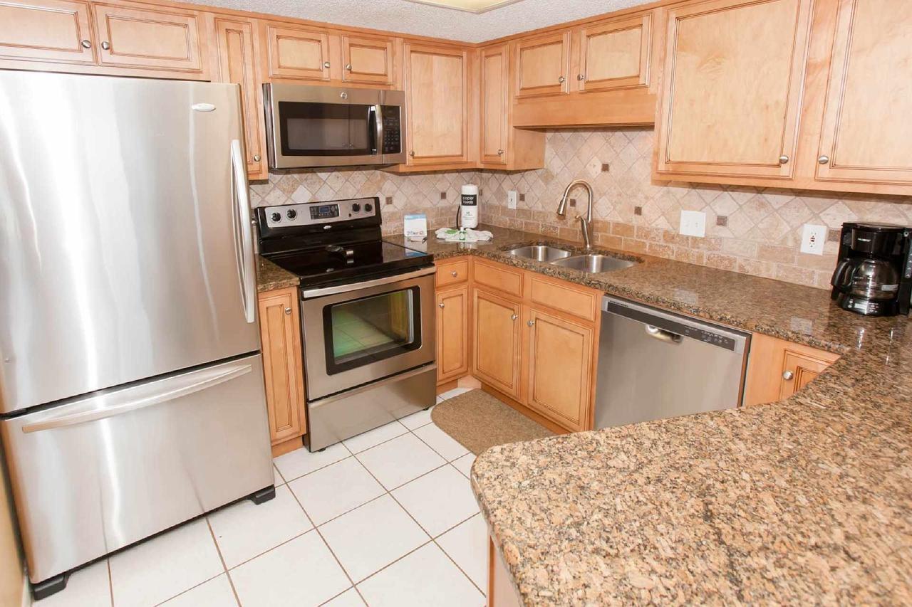 Phoenix V 416 Villa Orange Beach Exterior foto
