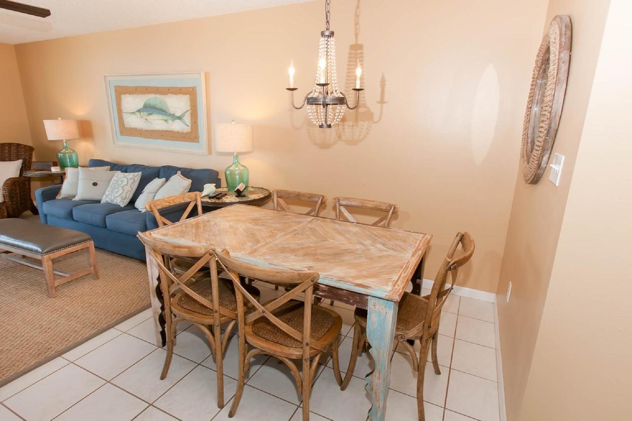 Phoenix V 416 Villa Orange Beach Exterior foto