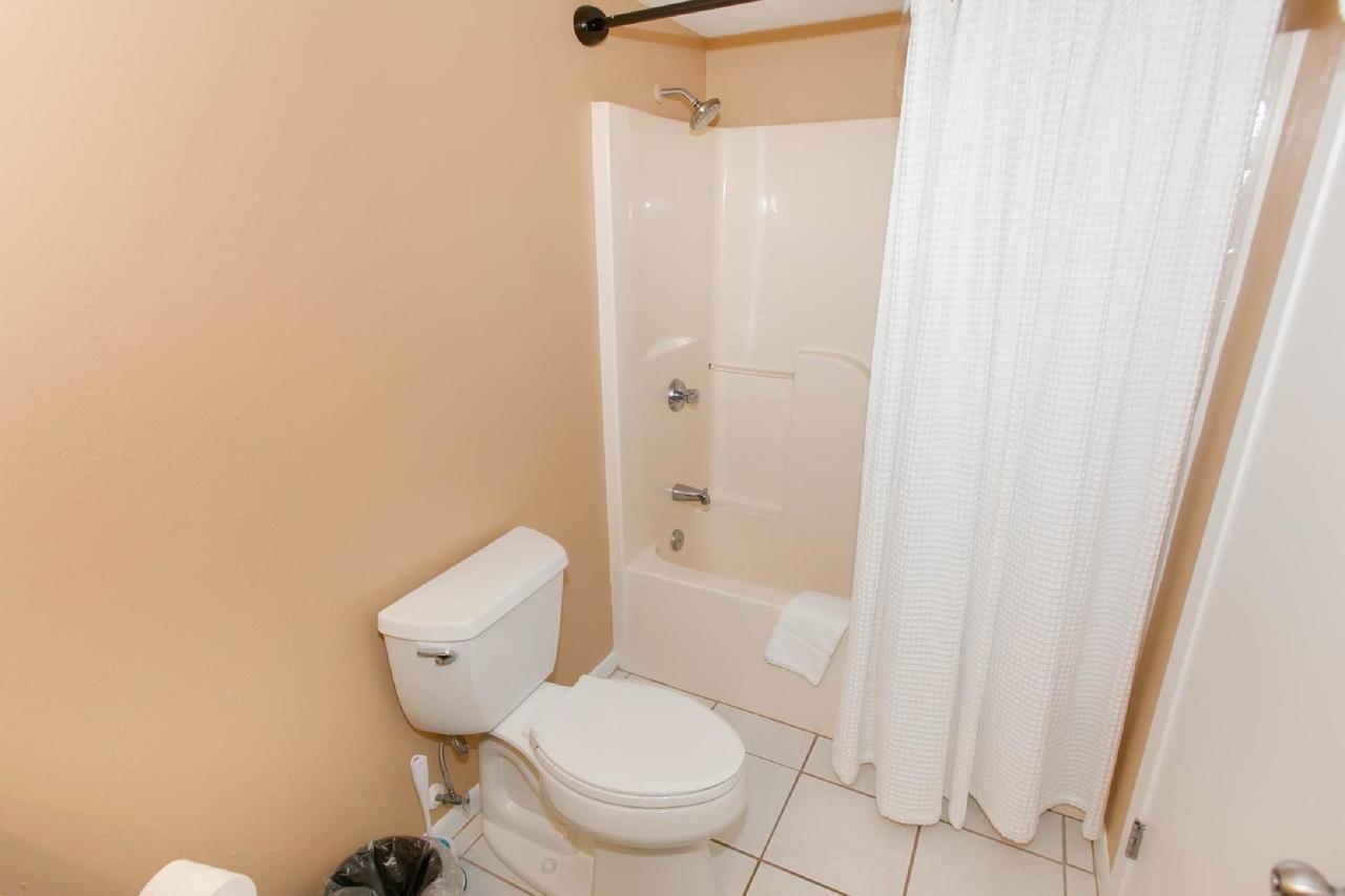 Phoenix V 416 Villa Orange Beach Exterior foto