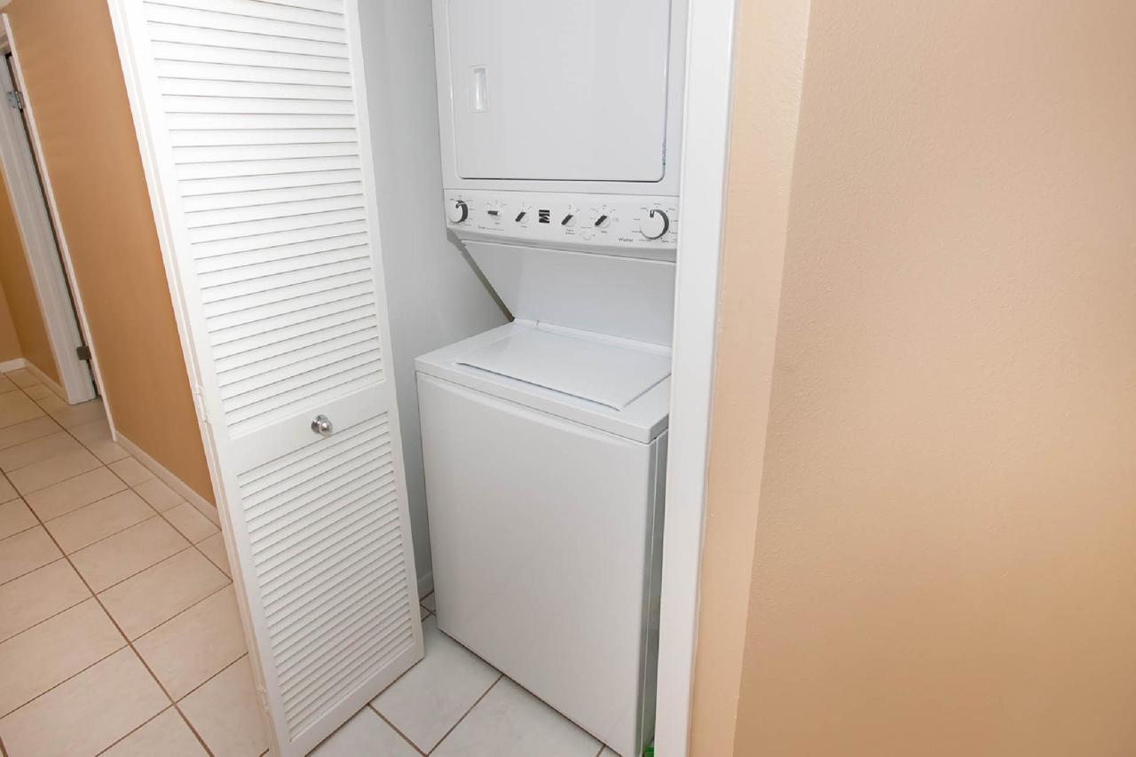 Phoenix V 416 Villa Orange Beach Exterior foto