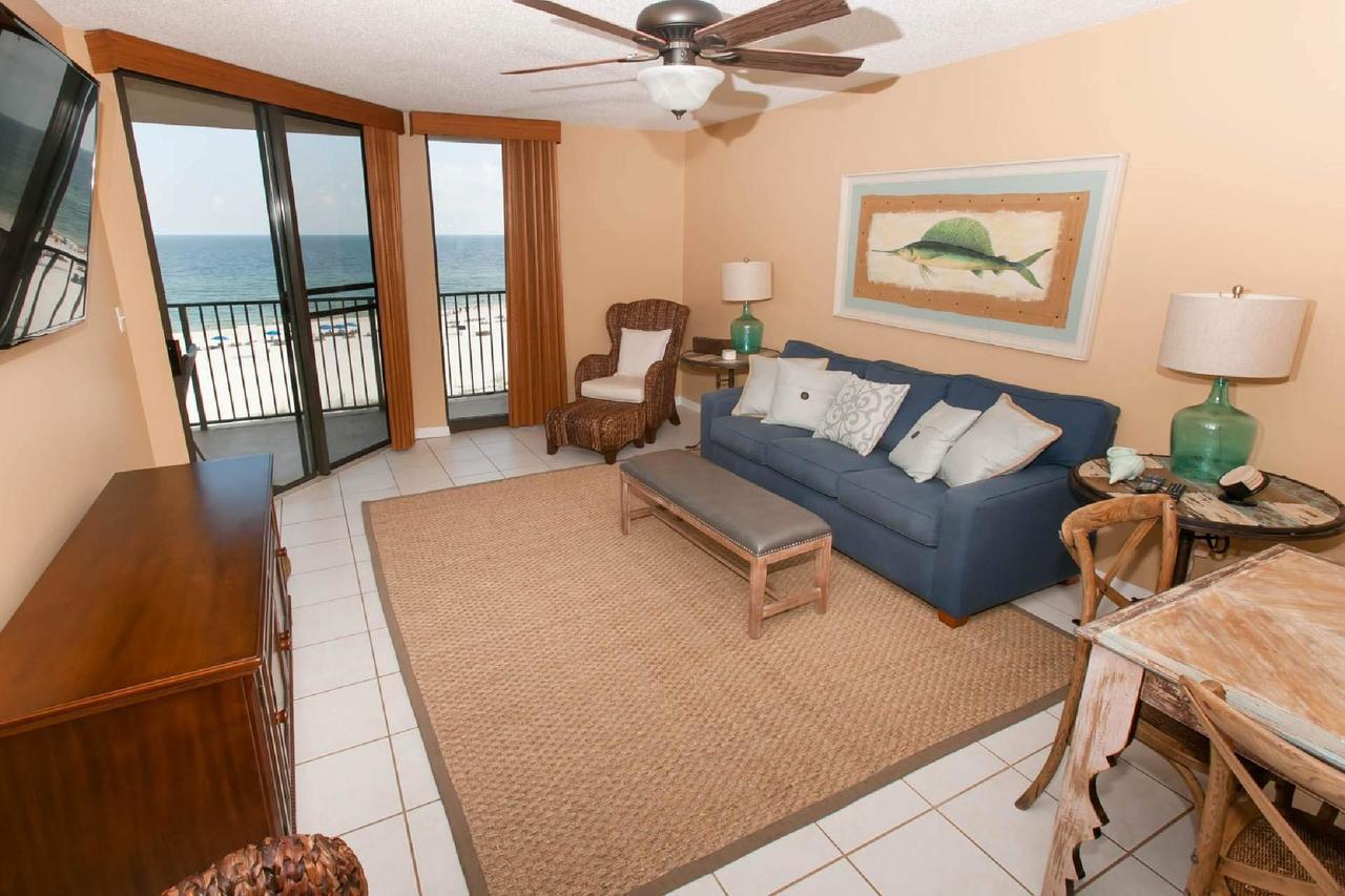 Phoenix V 416 Villa Orange Beach Exterior foto