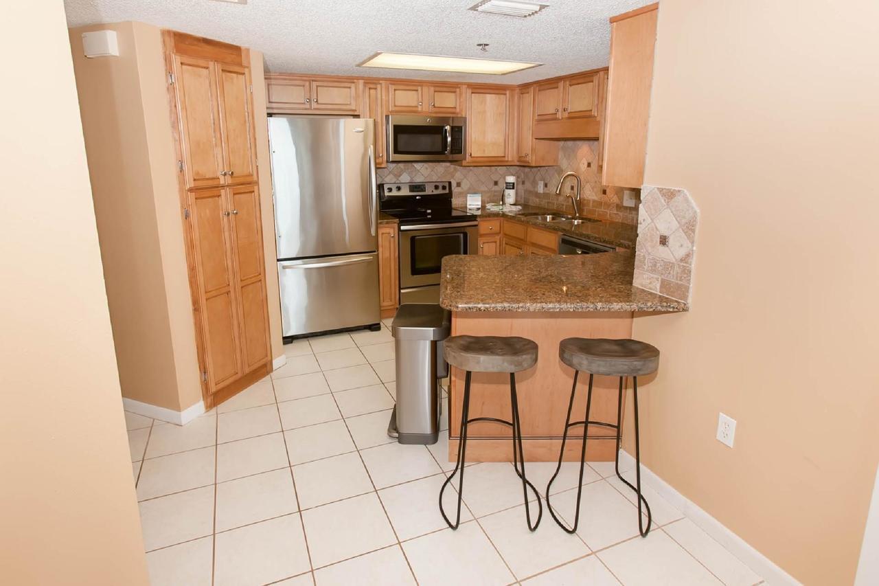 Phoenix V 416 Villa Orange Beach Exterior foto