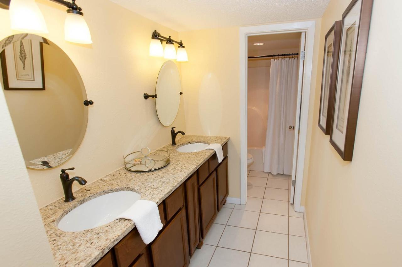 Phoenix V 416 Villa Orange Beach Exterior foto